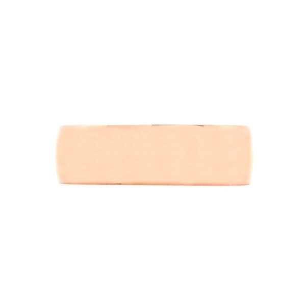 Wood Sleeve Band - Image 2