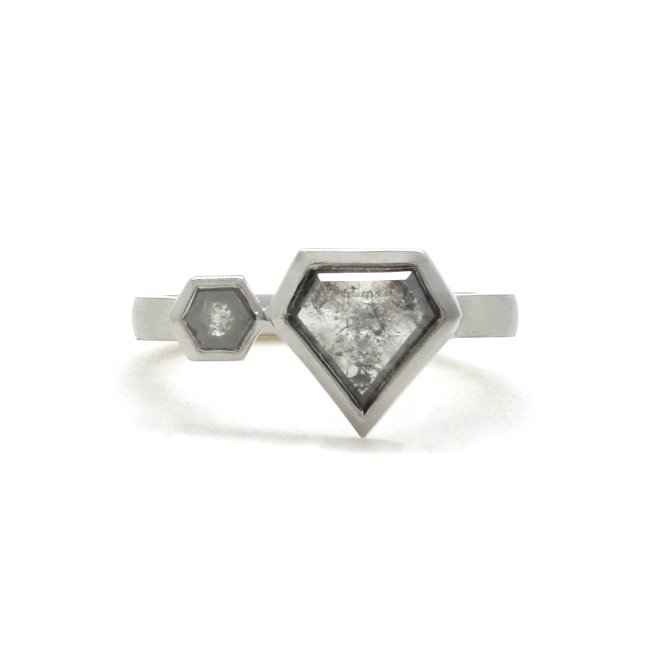 D-H-Jewelers-SP-Shield-Diamond