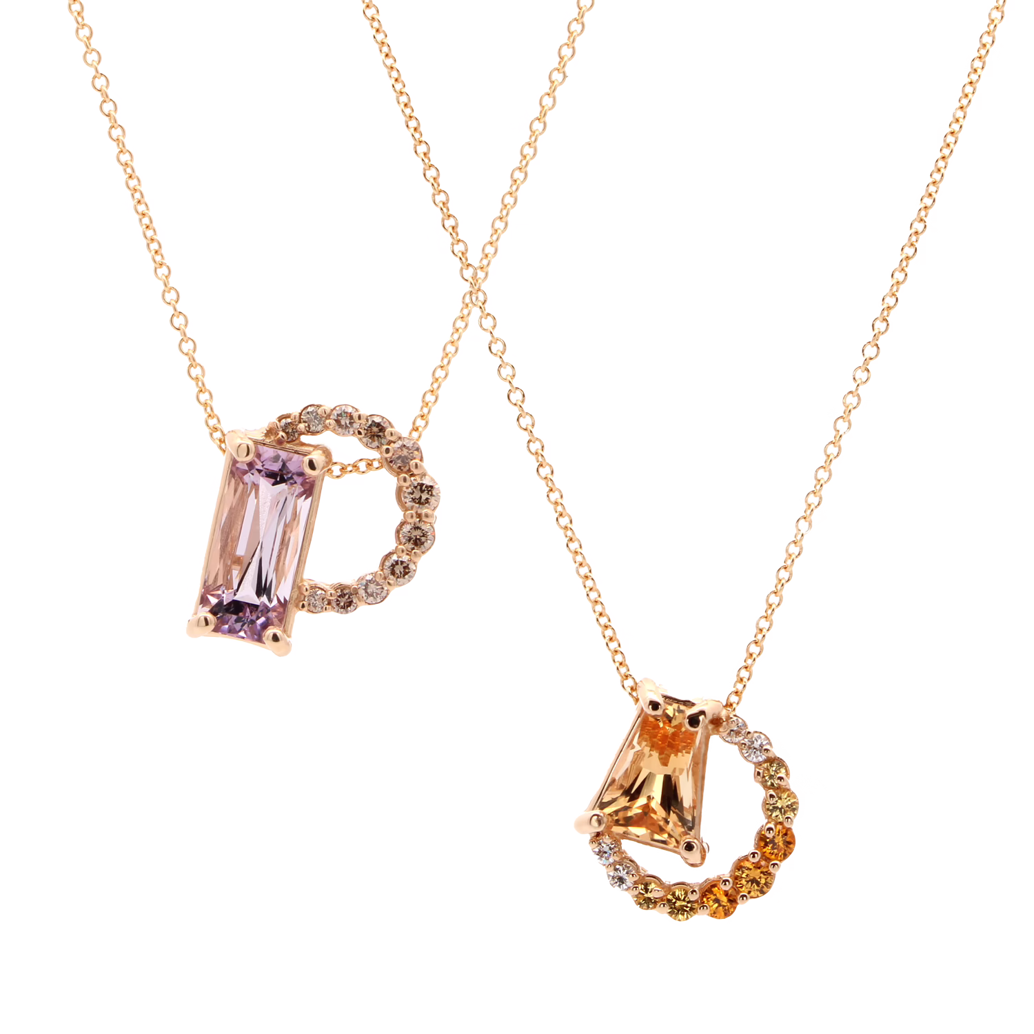 D&H Jewelers